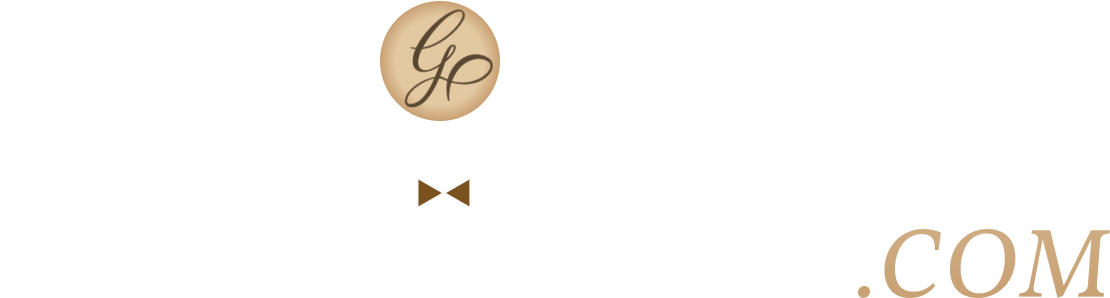 Genesis Hospitality and Dining LLC