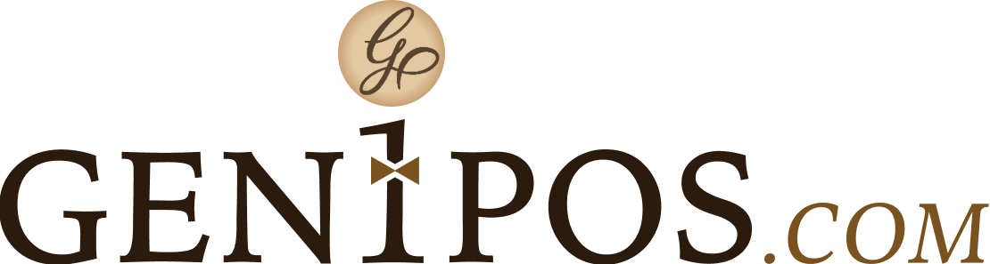 Genesis Hospitality and Dining LLC